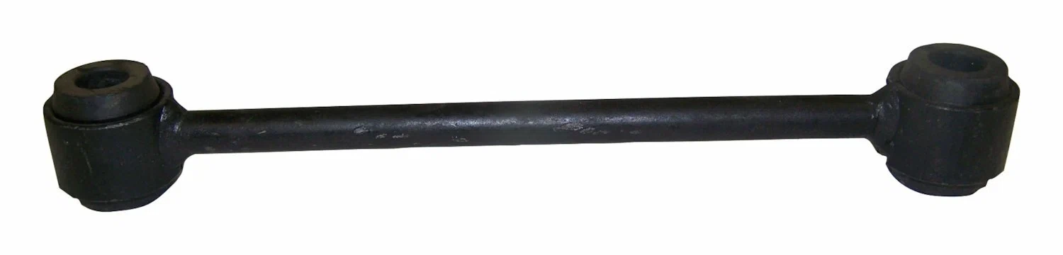 Vintage - Metal Black Sway Bar Link - J5355594